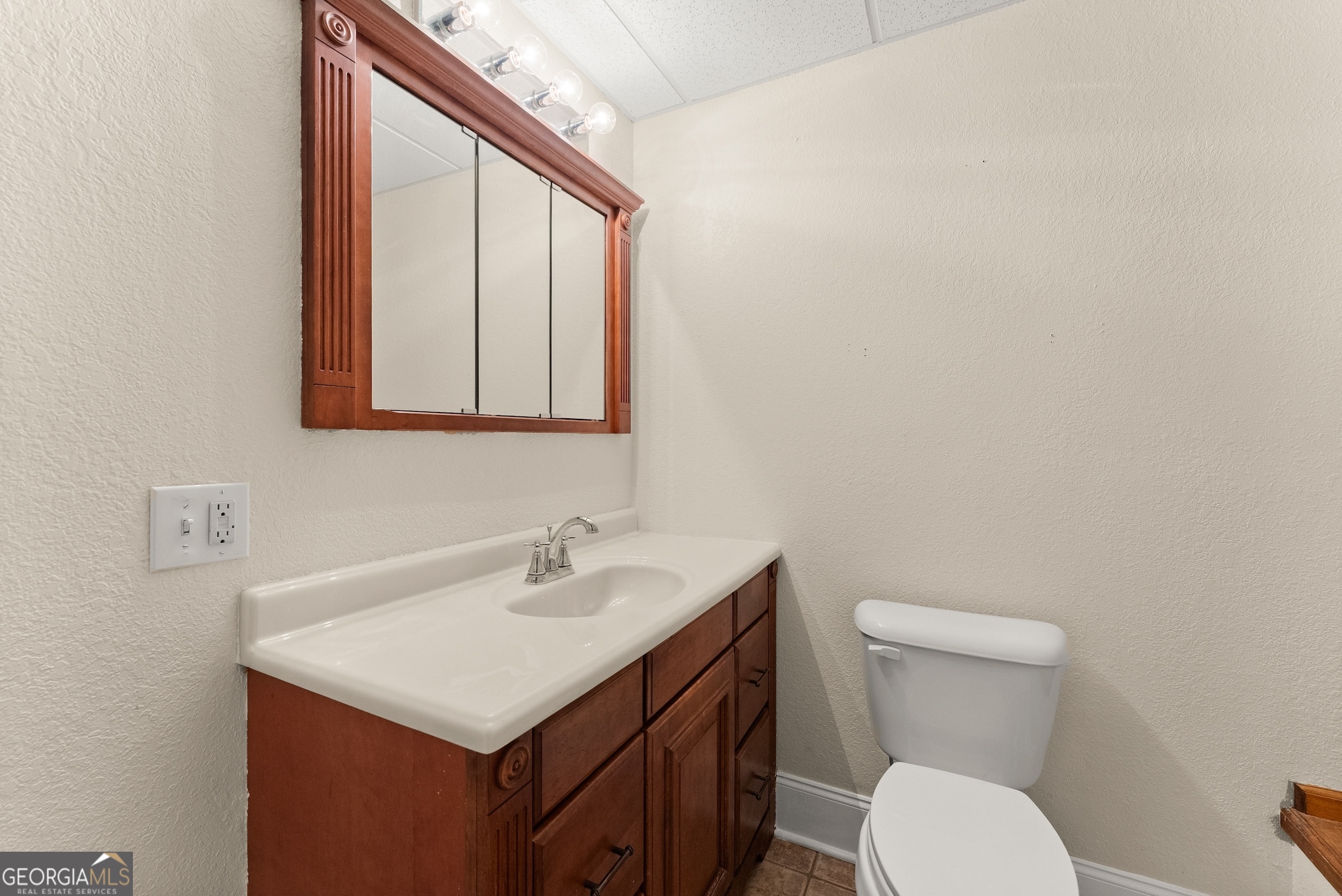 166 High Meadow Trail Cleveland GA 30528