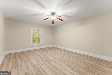 166 High Meadow Trail Cleveland GA 30528