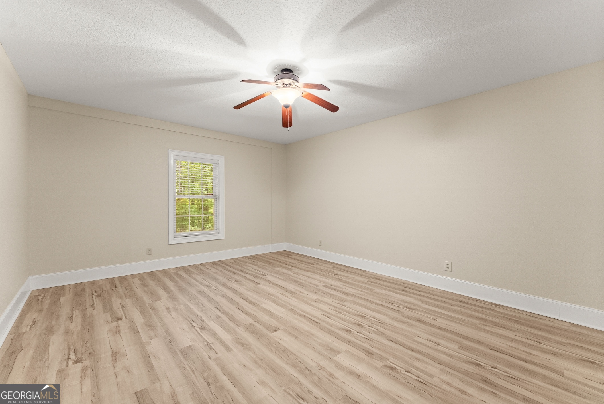 166 High Meadow Trail Cleveland GA 30528