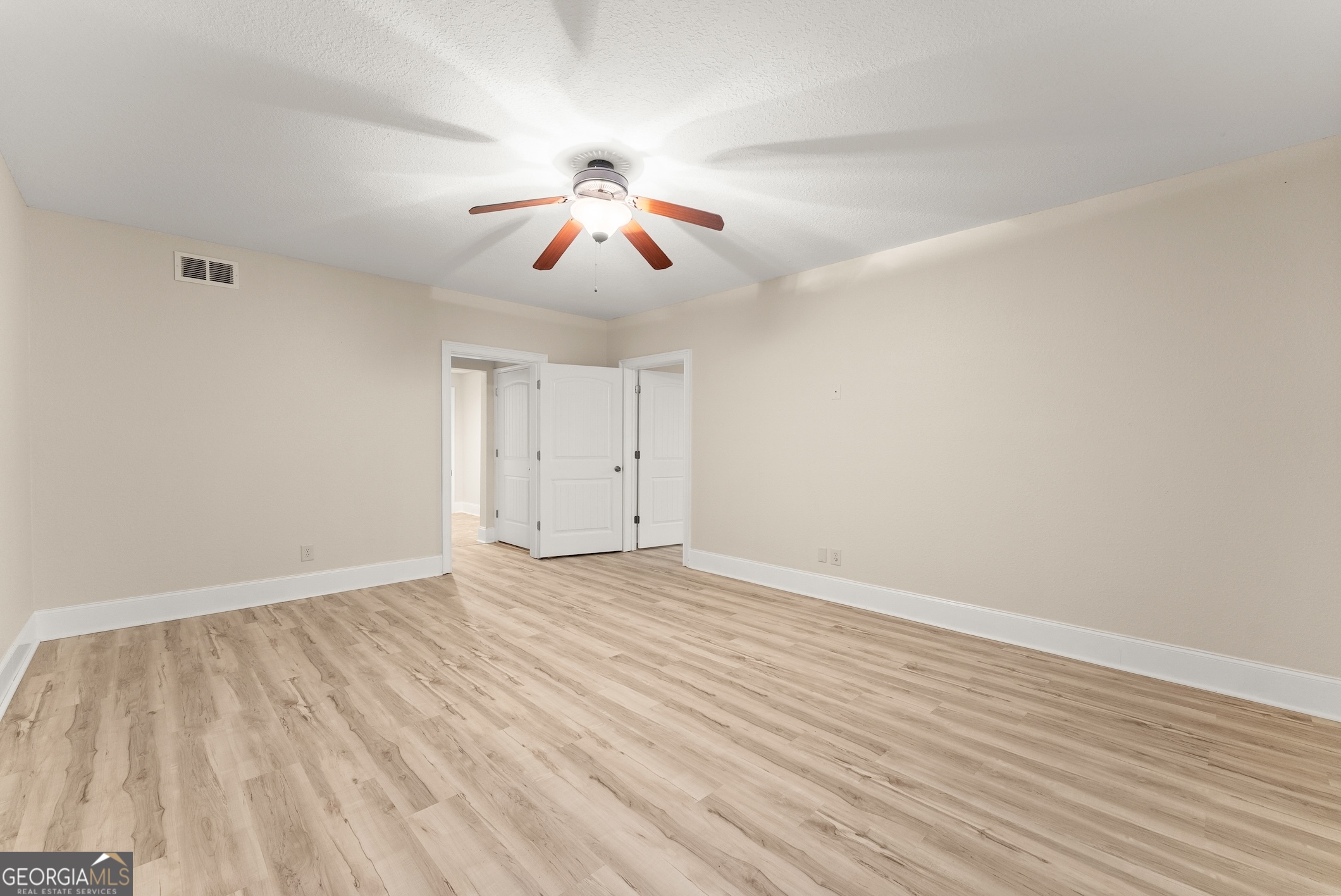 166 High Meadow Trail Cleveland GA 30528