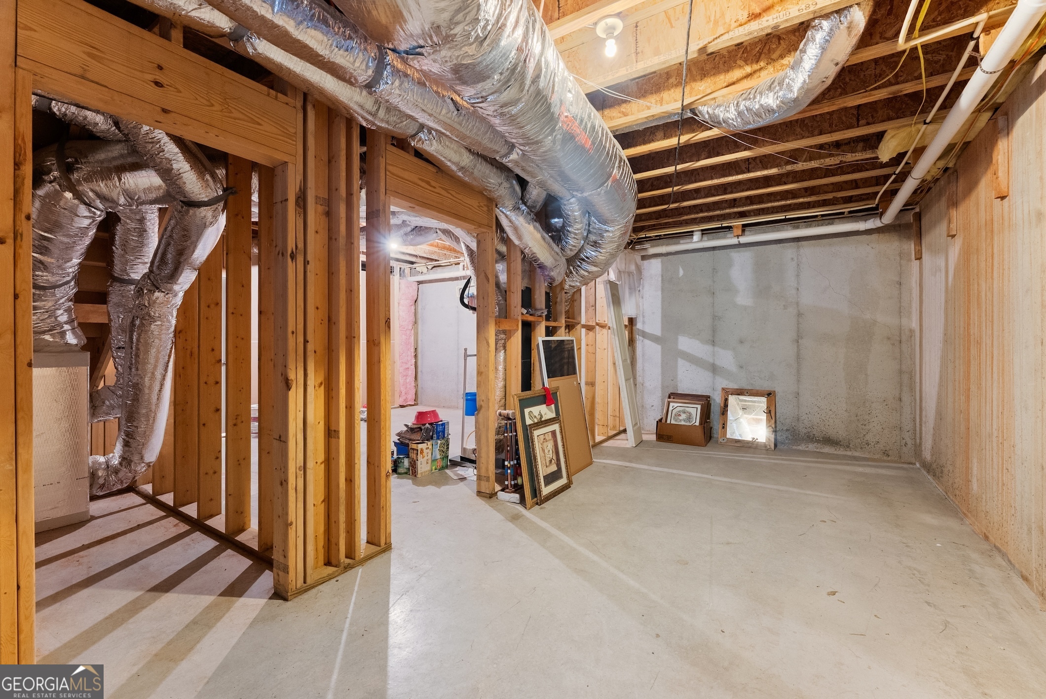 166 High Meadow Trail Cleveland GA 30528