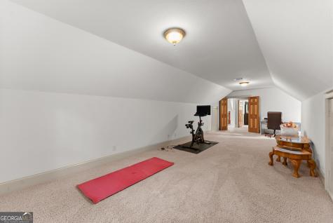 166 High Meadow Trail Cleveland GA 30528