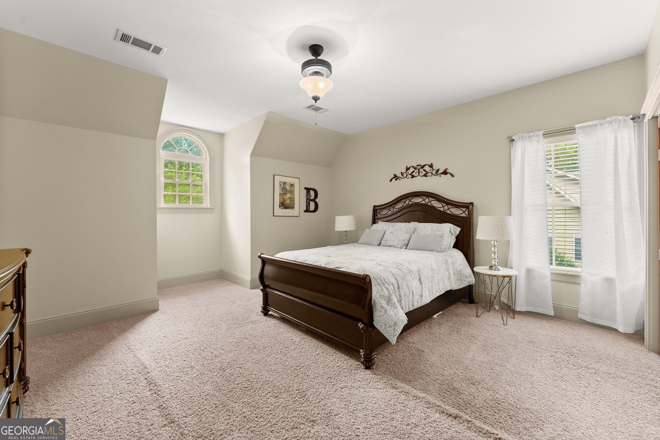 166 High Meadow Trail Cleveland GA 30528