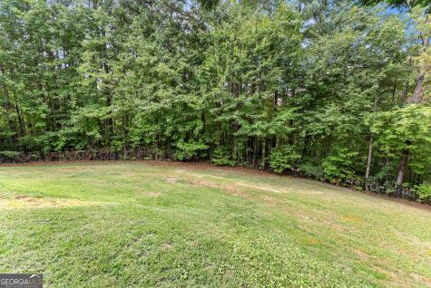 166 High Meadow Trail Cleveland GA 30528