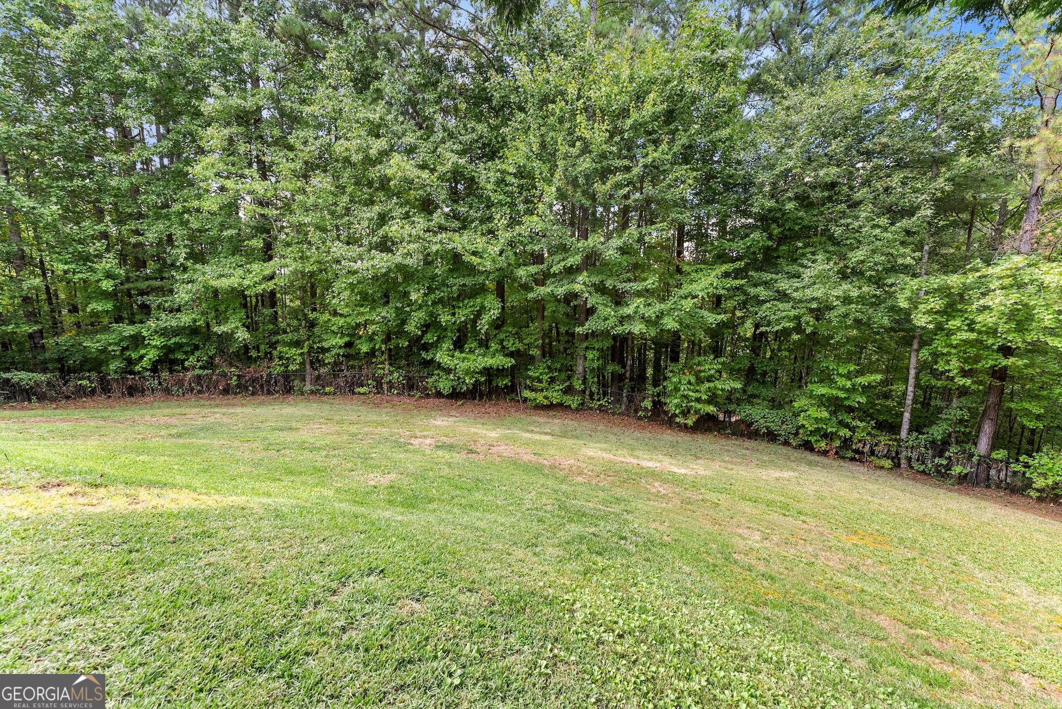 166 High Meadow Trail Cleveland GA 30528