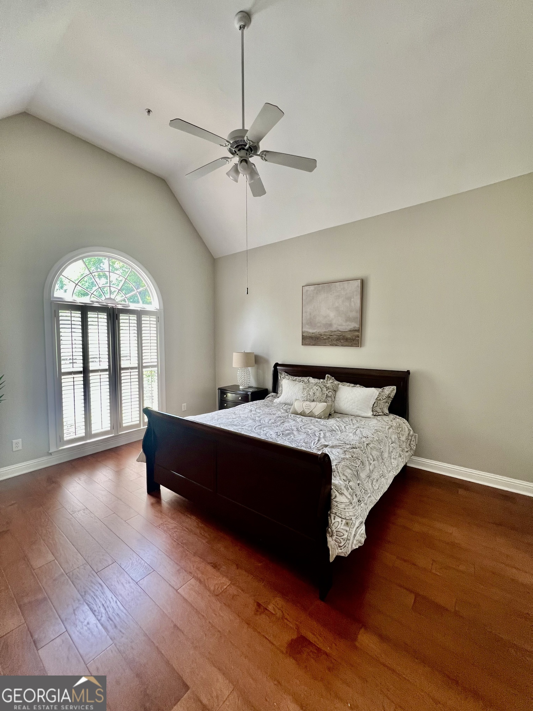 1533 Reids Ferry Way Marietta GA 30062