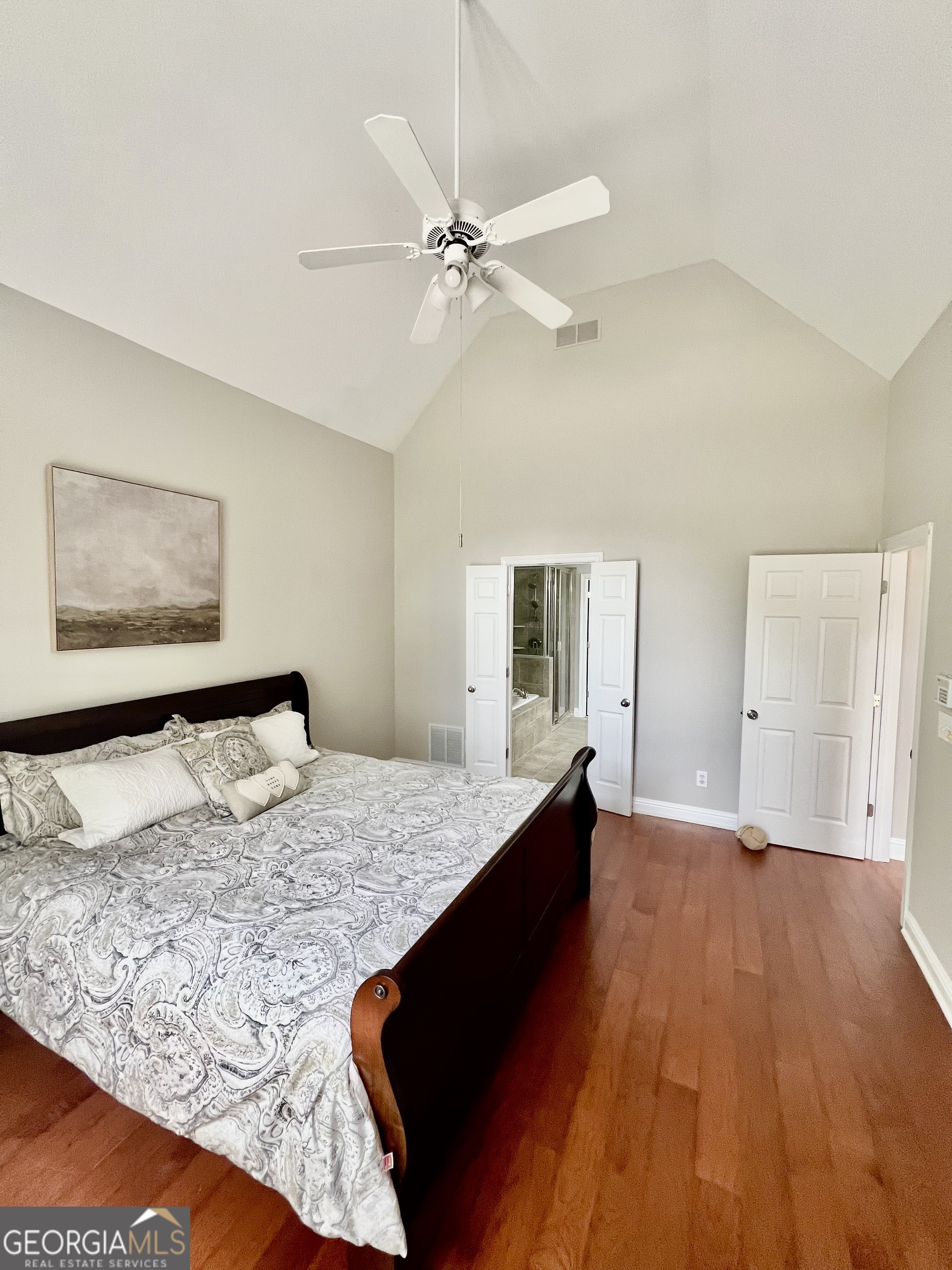 1533 Reids Ferry Way Marietta GA 30062