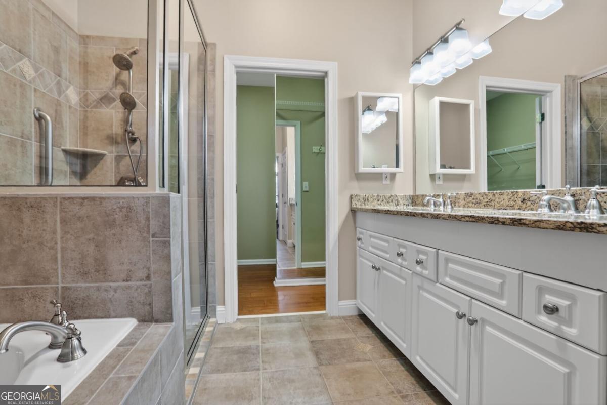1533 Reids Ferry Way Marietta GA 30062
