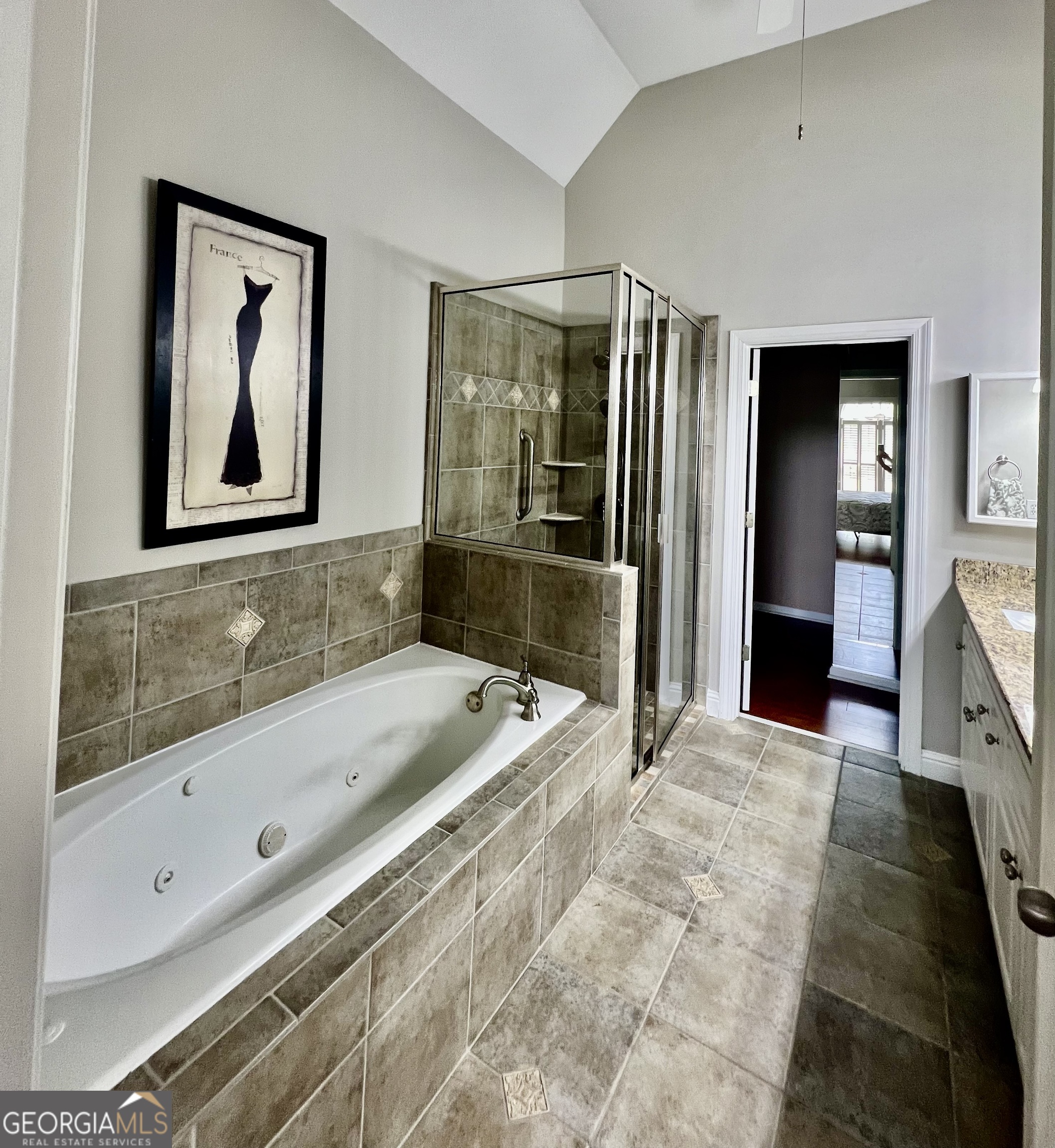 1533 Reids Ferry Way Marietta GA 30062