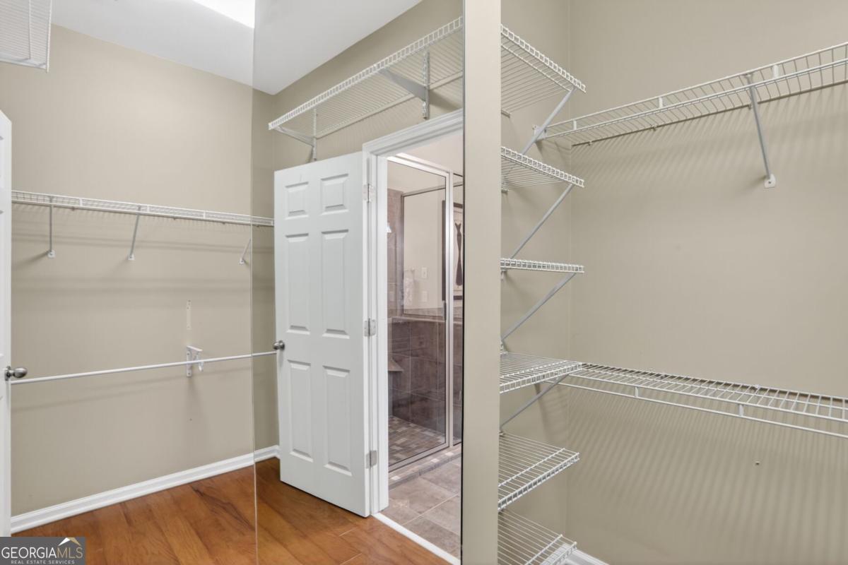1533 Reids Ferry Way Marietta GA 30062
