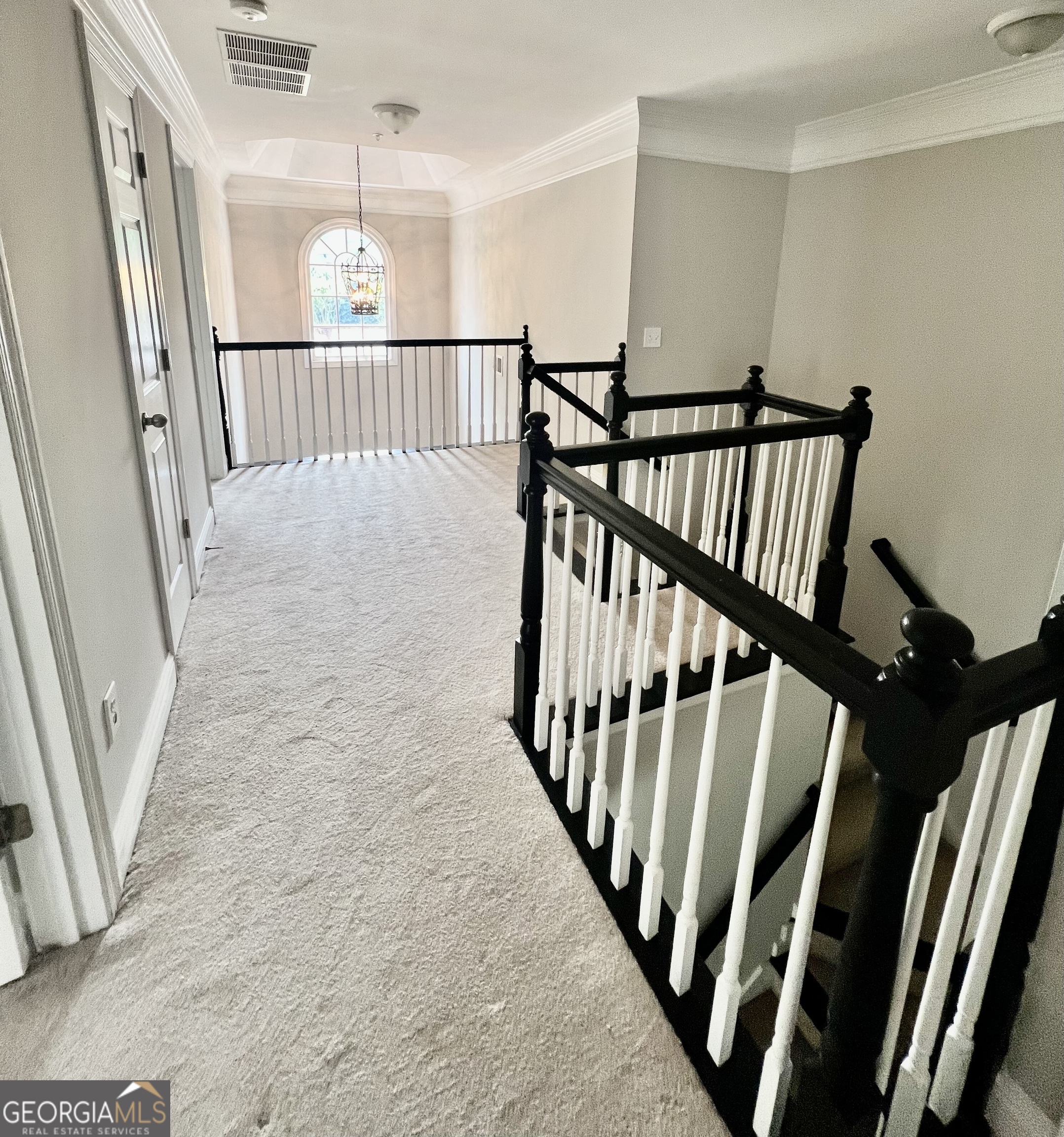 1533 Reids Ferry Way Marietta GA 30062