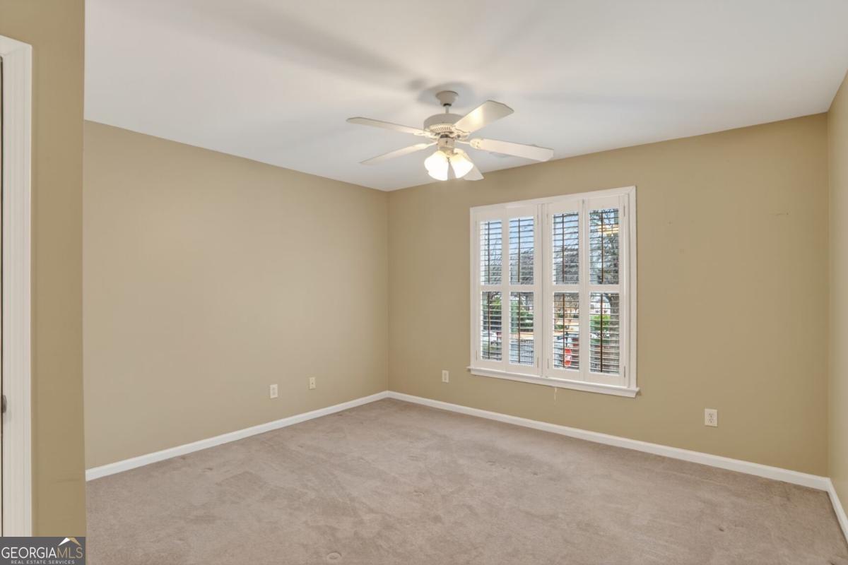 1533 Reids Ferry Way Marietta GA 30062