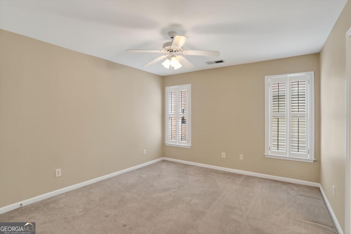 1533 Reids Ferry Way Marietta GA 30062