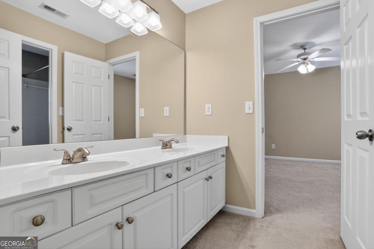 1533 Reids Ferry Way Marietta GA 30062