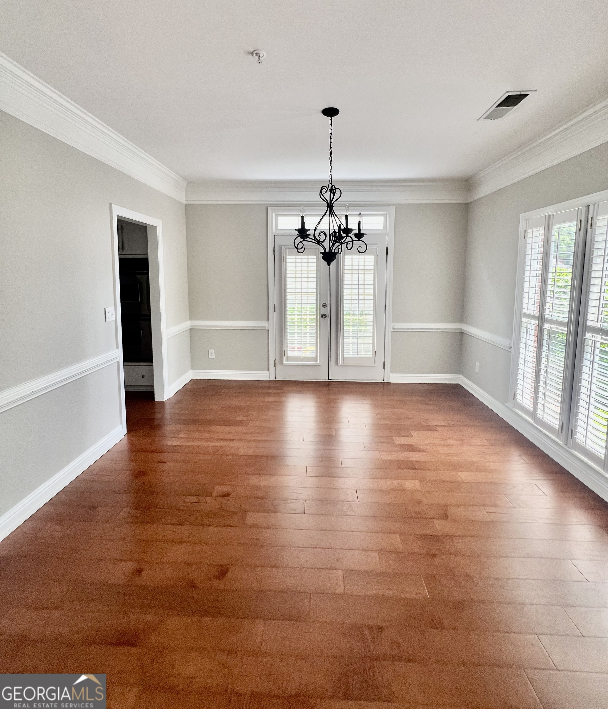1533 Reids Ferry Way Marietta GA 30062