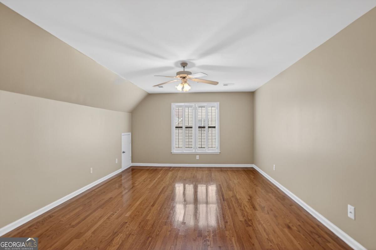1533 Reids Ferry Way Marietta GA 30062