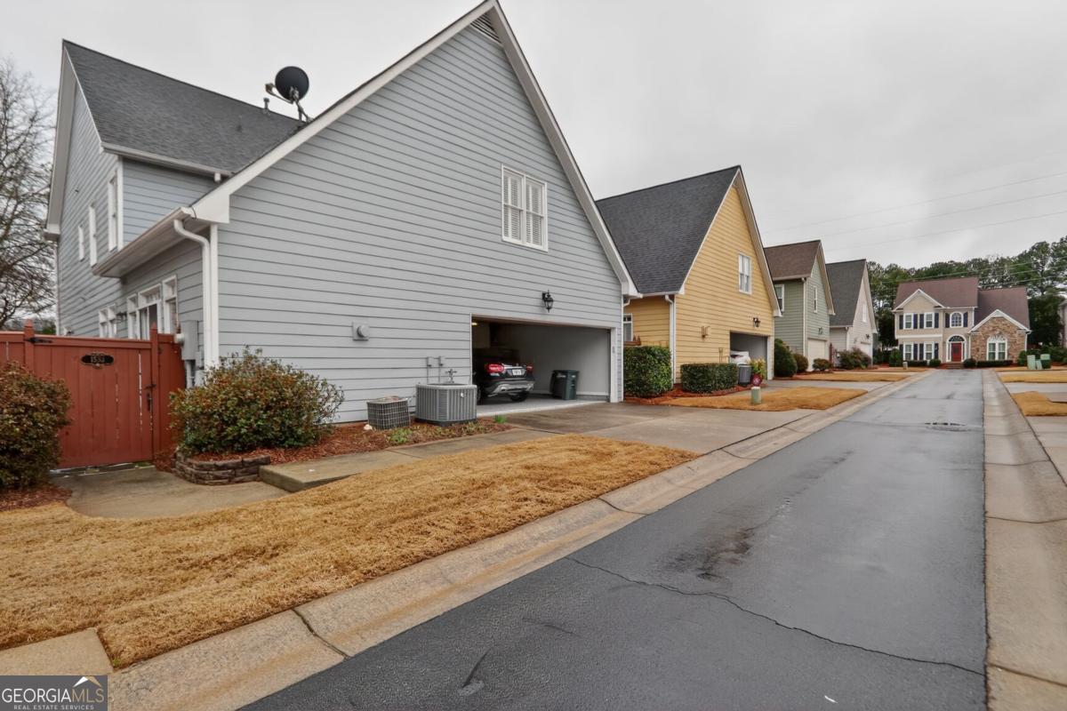 1533 Reids Ferry Way Marietta GA 30062