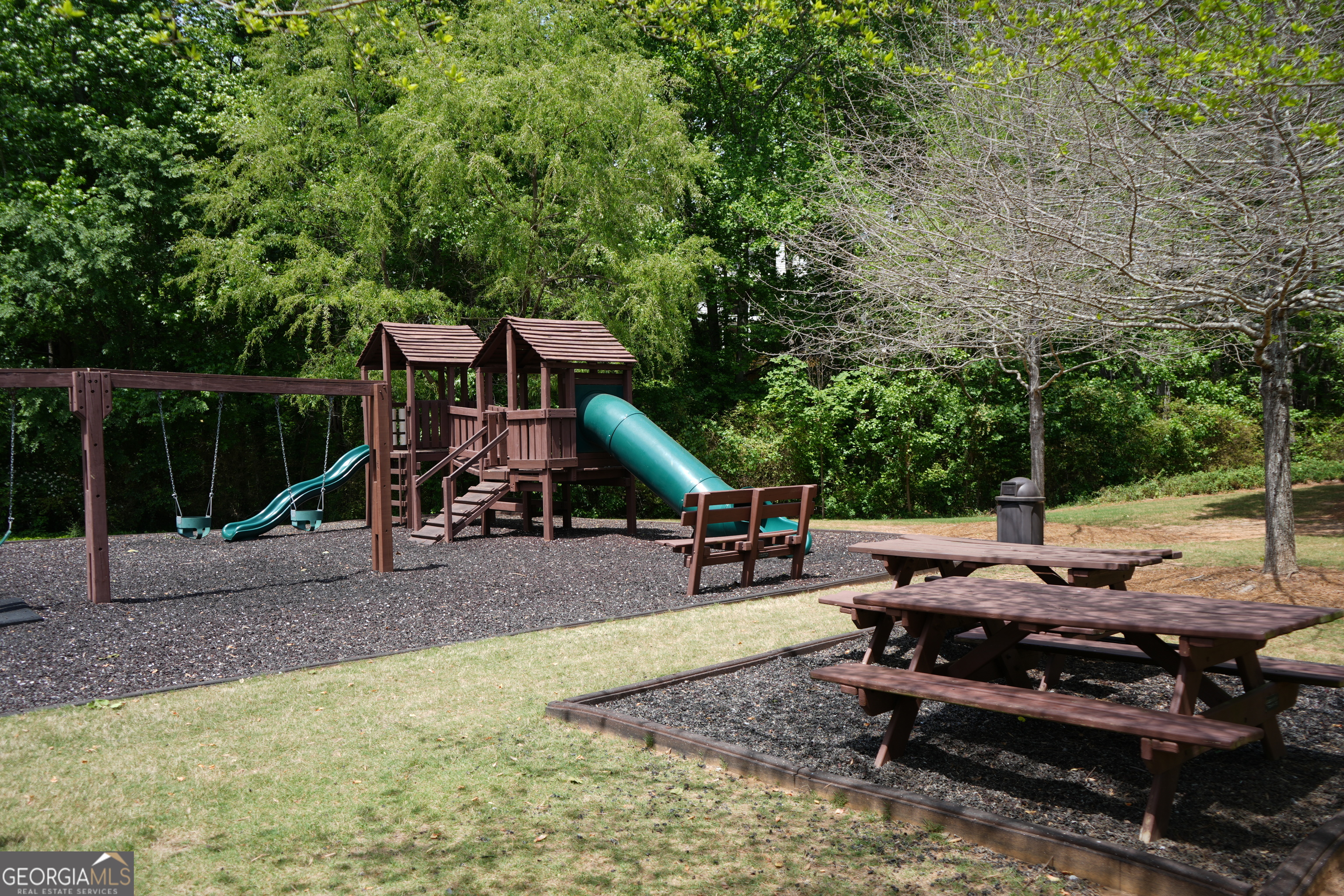 1533 Reids Ferry Way Marietta GA 30062