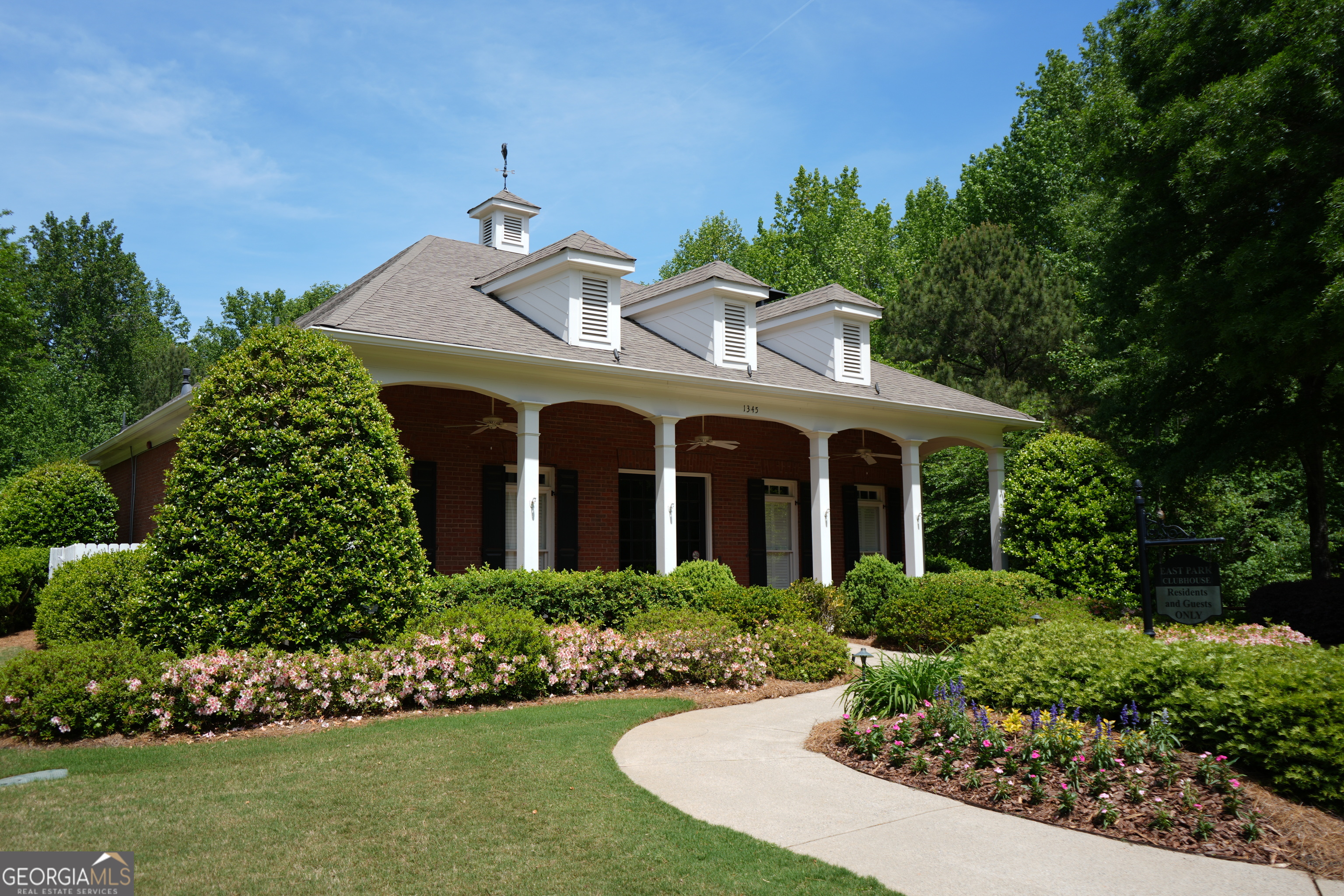 1533 Reids Ferry Way Marietta GA 30062