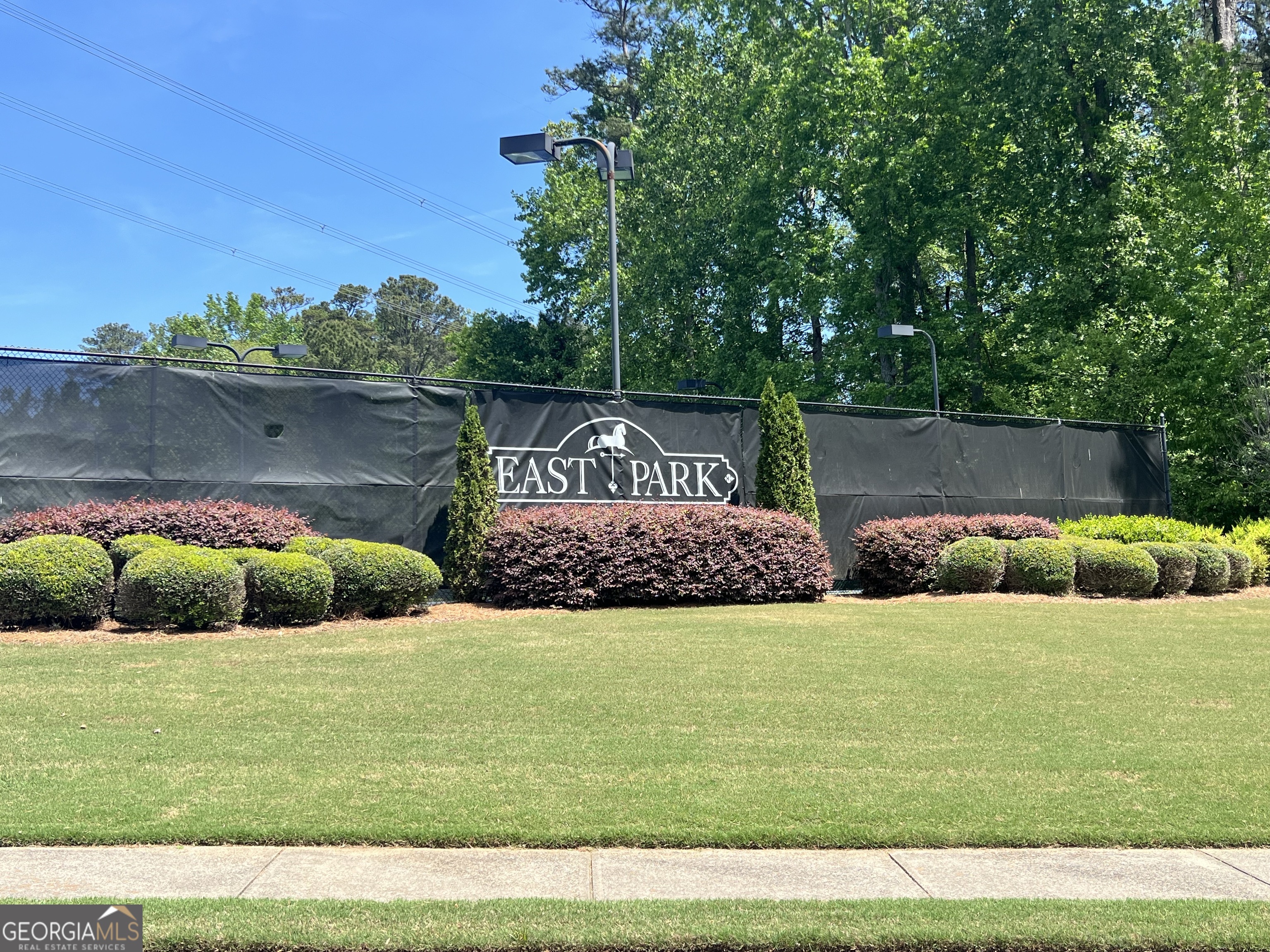 1533 Reids Ferry Way Marietta GA 30062