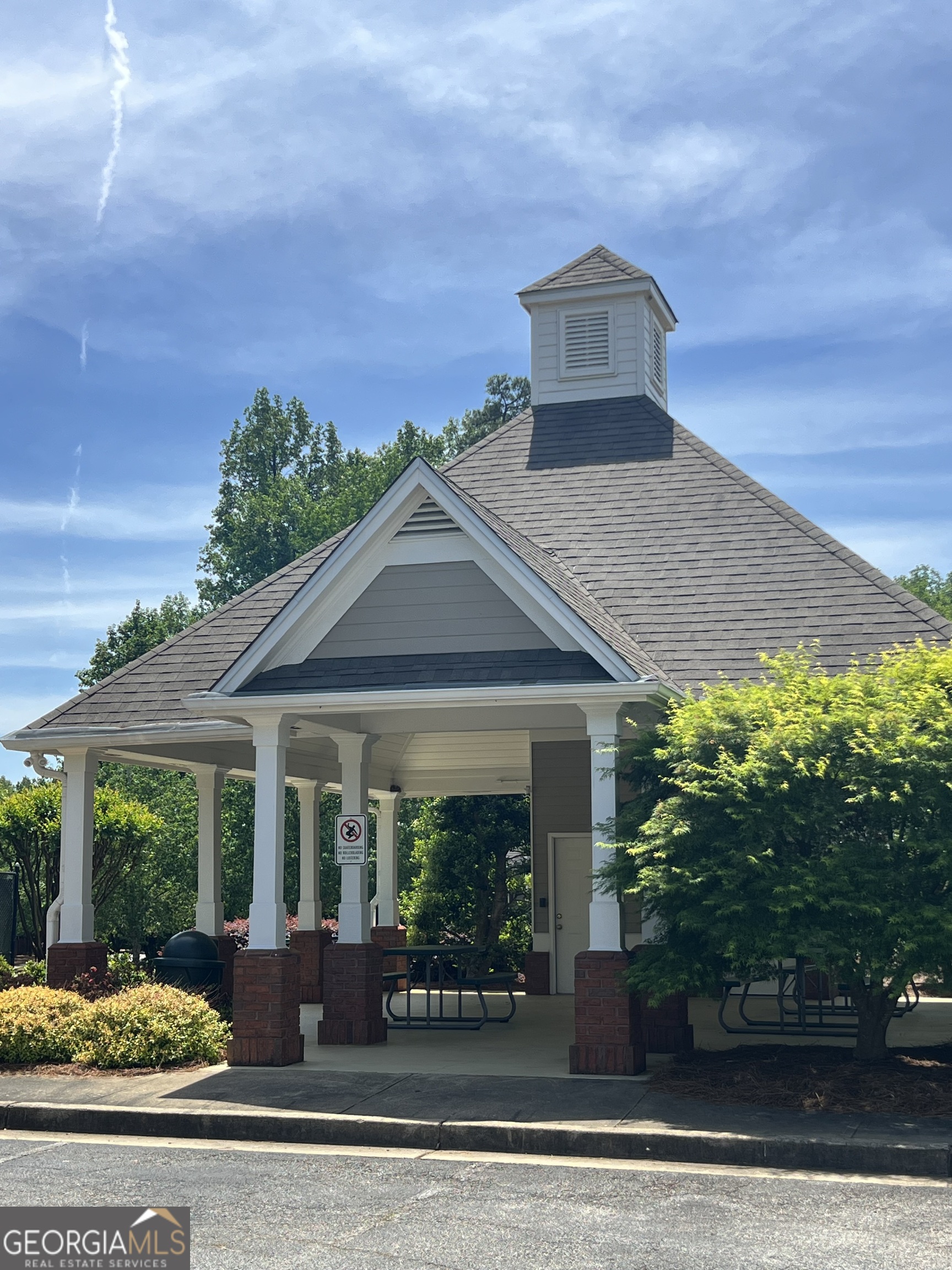 1533 Reids Ferry Way Marietta GA 30062