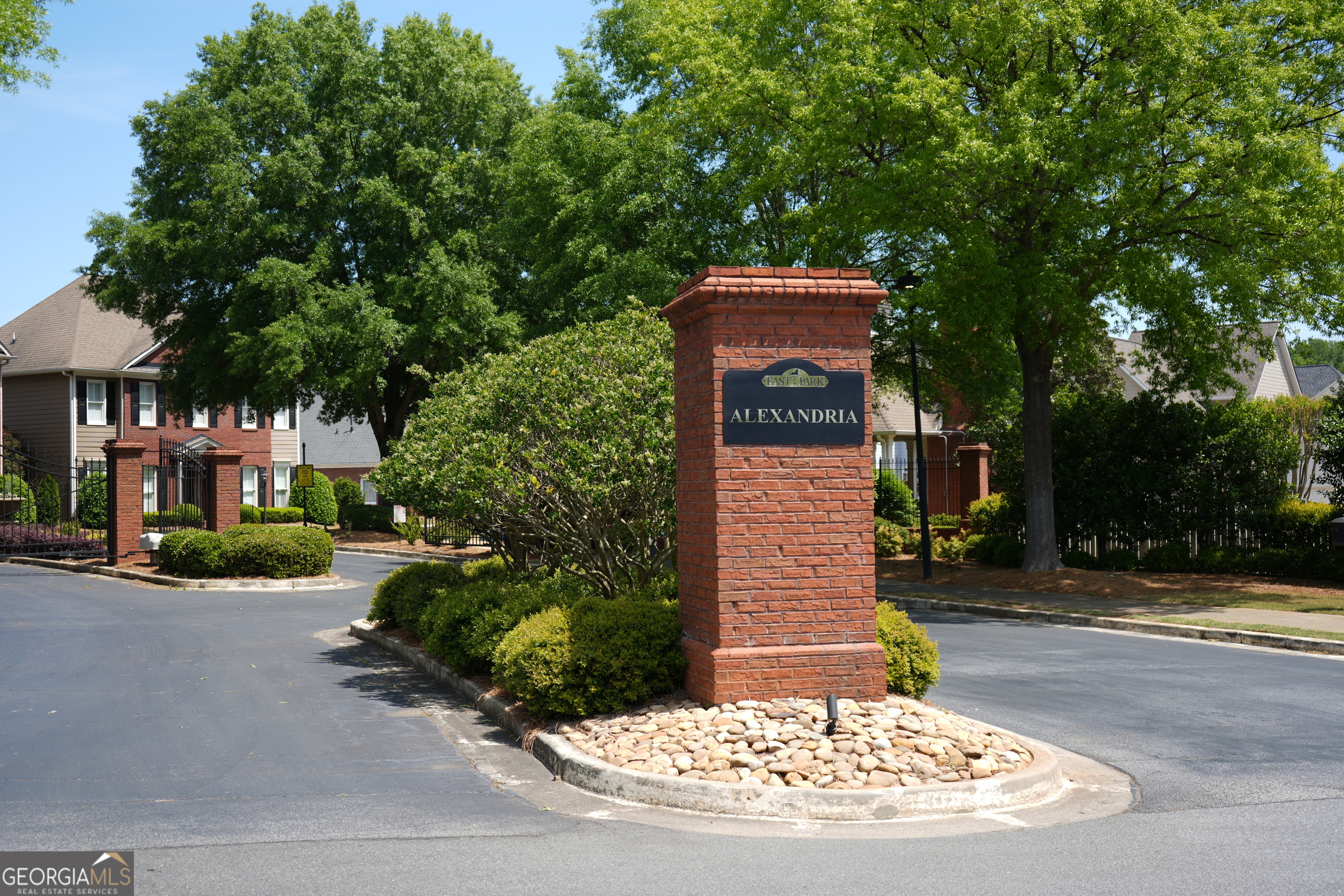 1533 Reids Ferry Way Marietta GA 30062