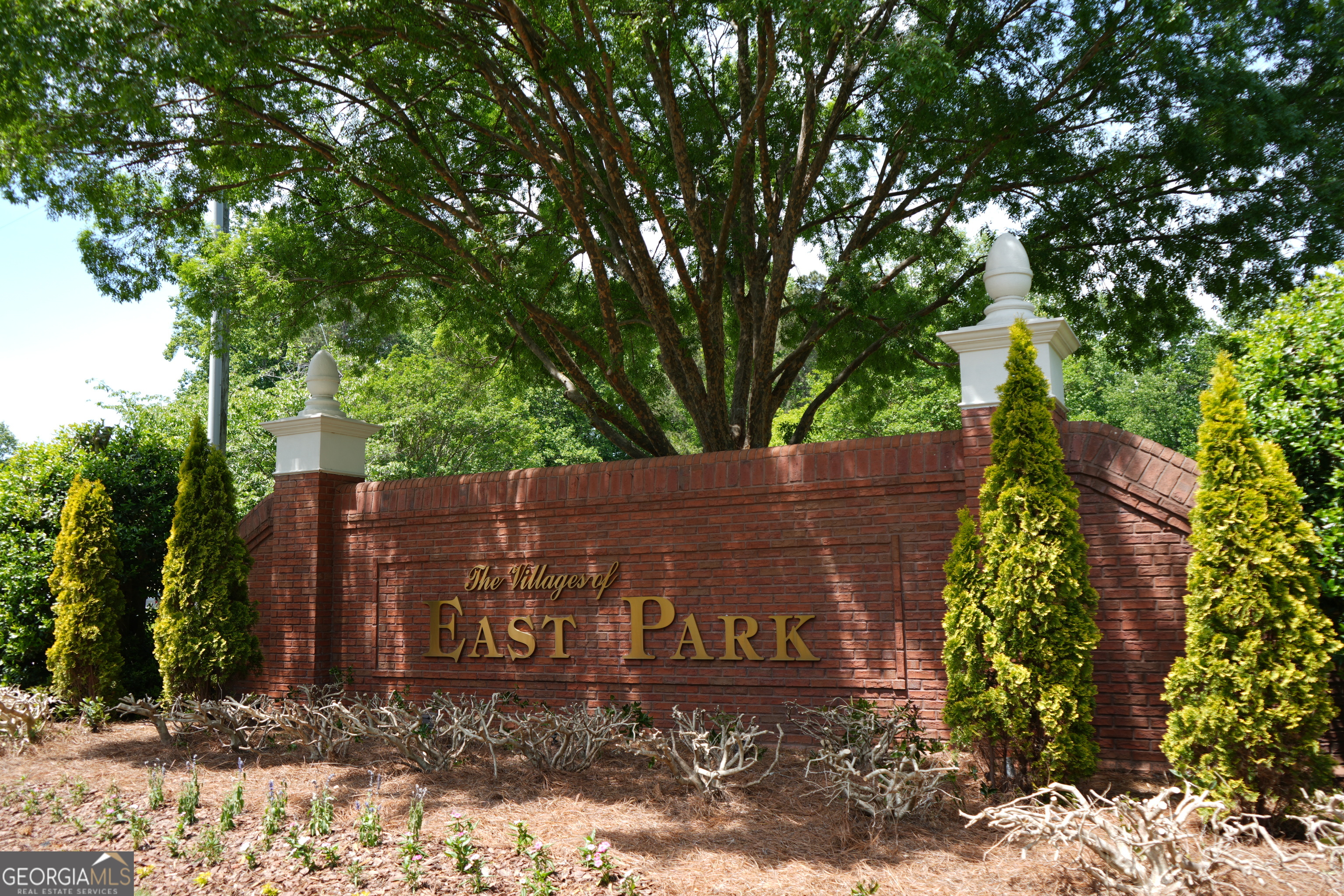 1533 Reids Ferry Way Marietta GA 30062