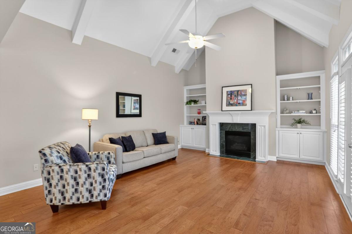 1533 Reids Ferry Way Marietta GA 30062