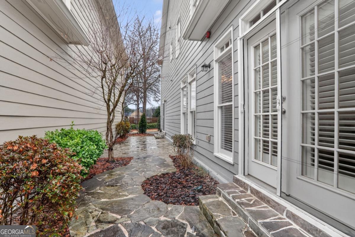 1533 Reids Ferry Way Marietta GA 30062