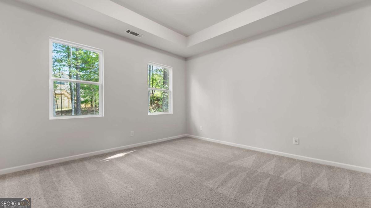 330 Cedar Hill Drive Dallas GA 30132