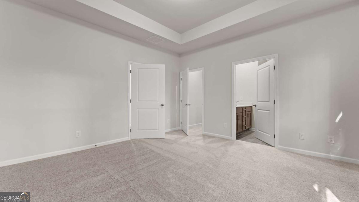 330 Cedar Hill Drive Dallas GA 30132