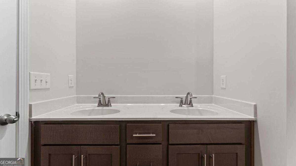 330 Cedar Hill Drive Dallas GA 30132