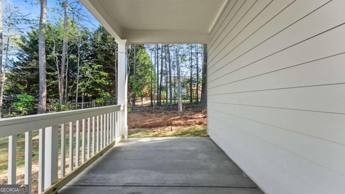 330 Cedar Hill Drive Dallas GA 30132