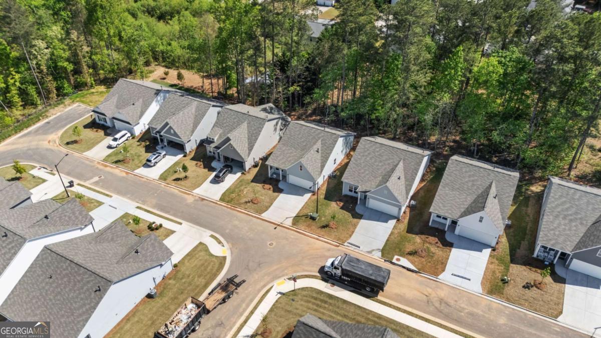 330 Cedar Hill Drive Dallas GA 30132