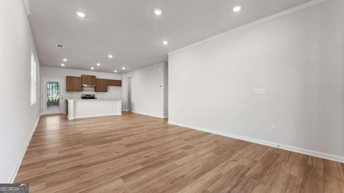 330 Cedar Hill Drive Dallas GA 30132