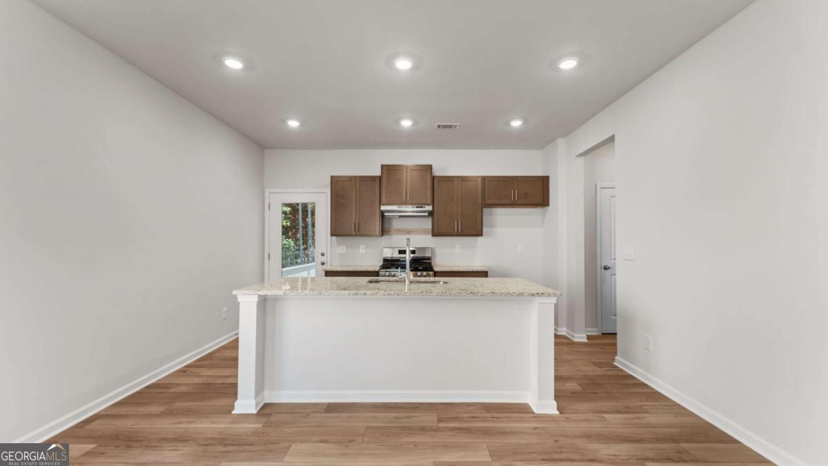 330 Cedar Hill Drive Dallas GA 30132