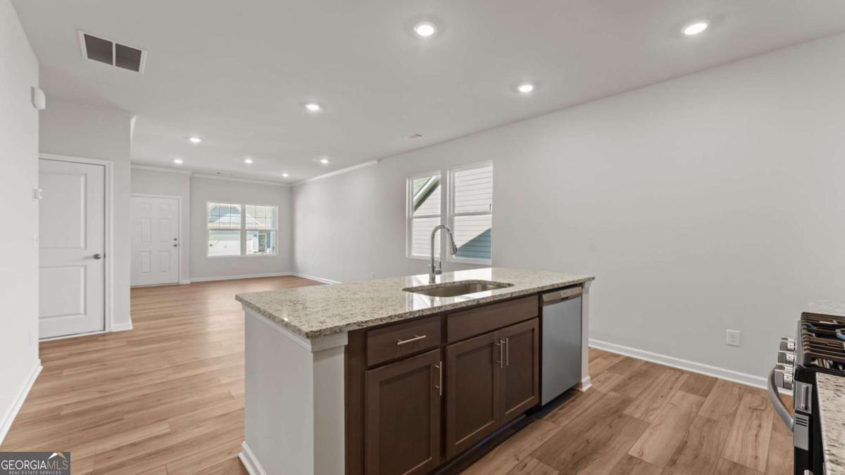 330 Cedar Hill Drive Dallas GA 30132