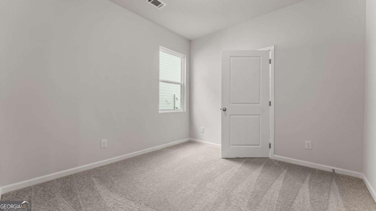 330 Cedar Hill Drive Dallas GA 30132