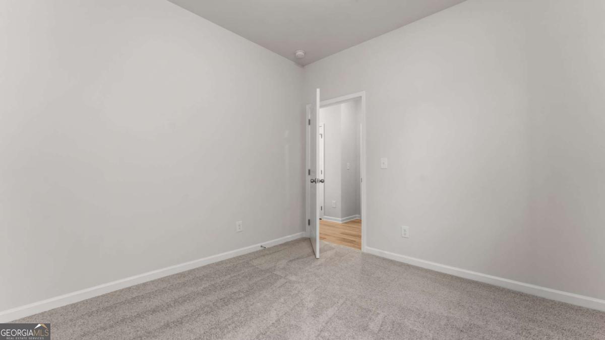 330 Cedar Hill Drive Dallas GA 30132
