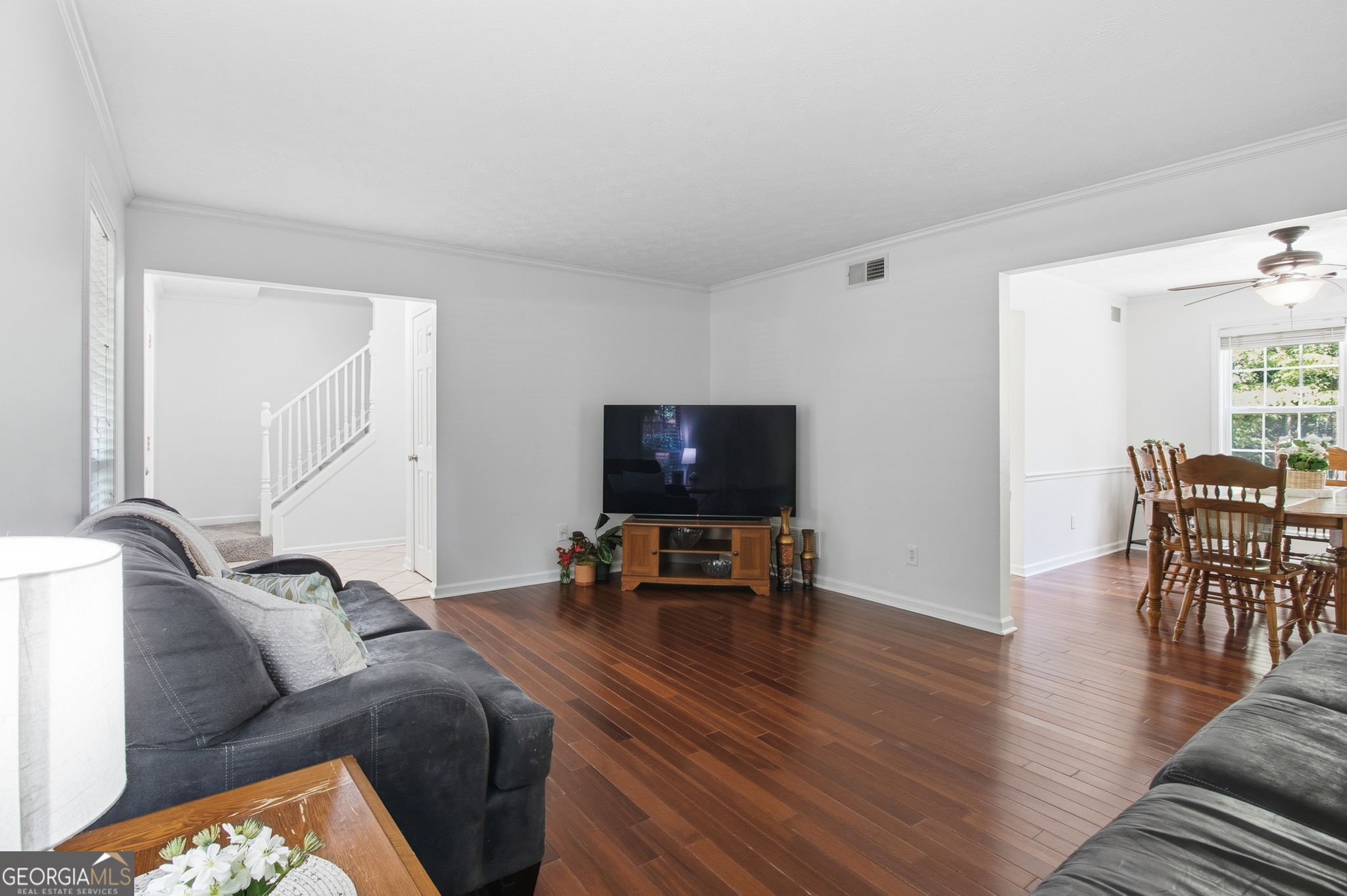 3664 Corners Way Peachtree Corners GA 30092