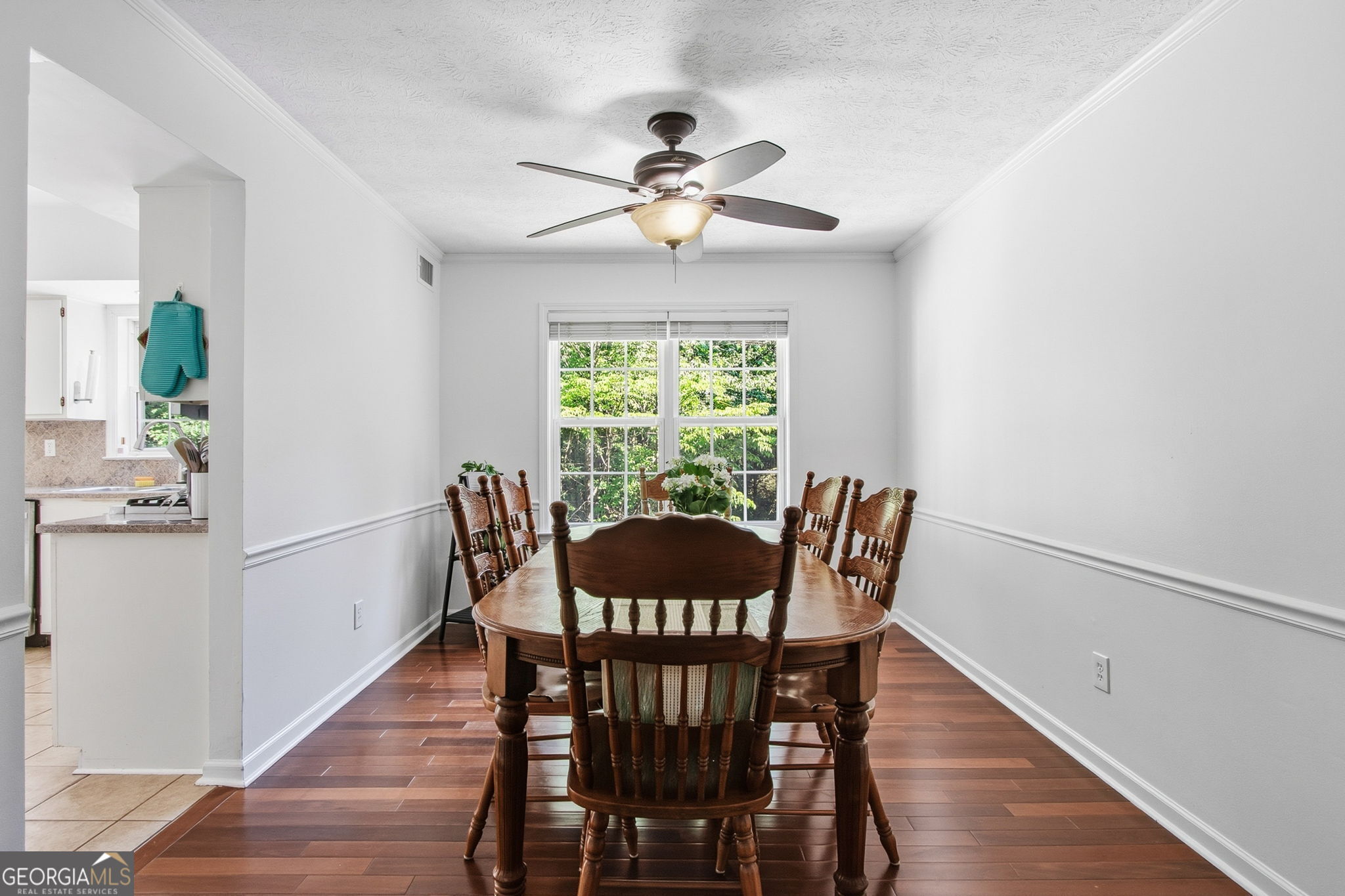 3664 Corners Way Peachtree Corners GA 30092