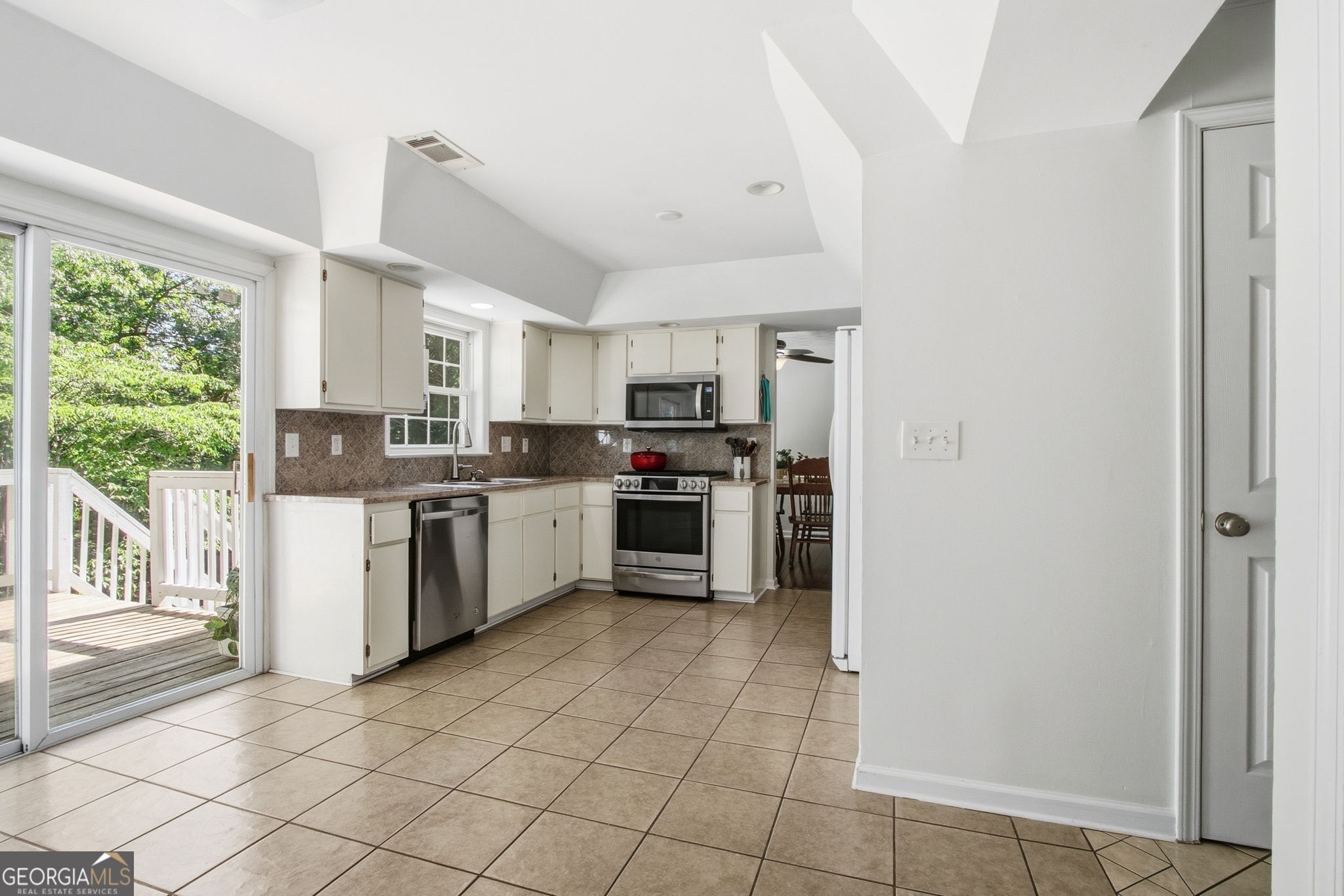 3664 Corners Way Peachtree Corners GA 30092