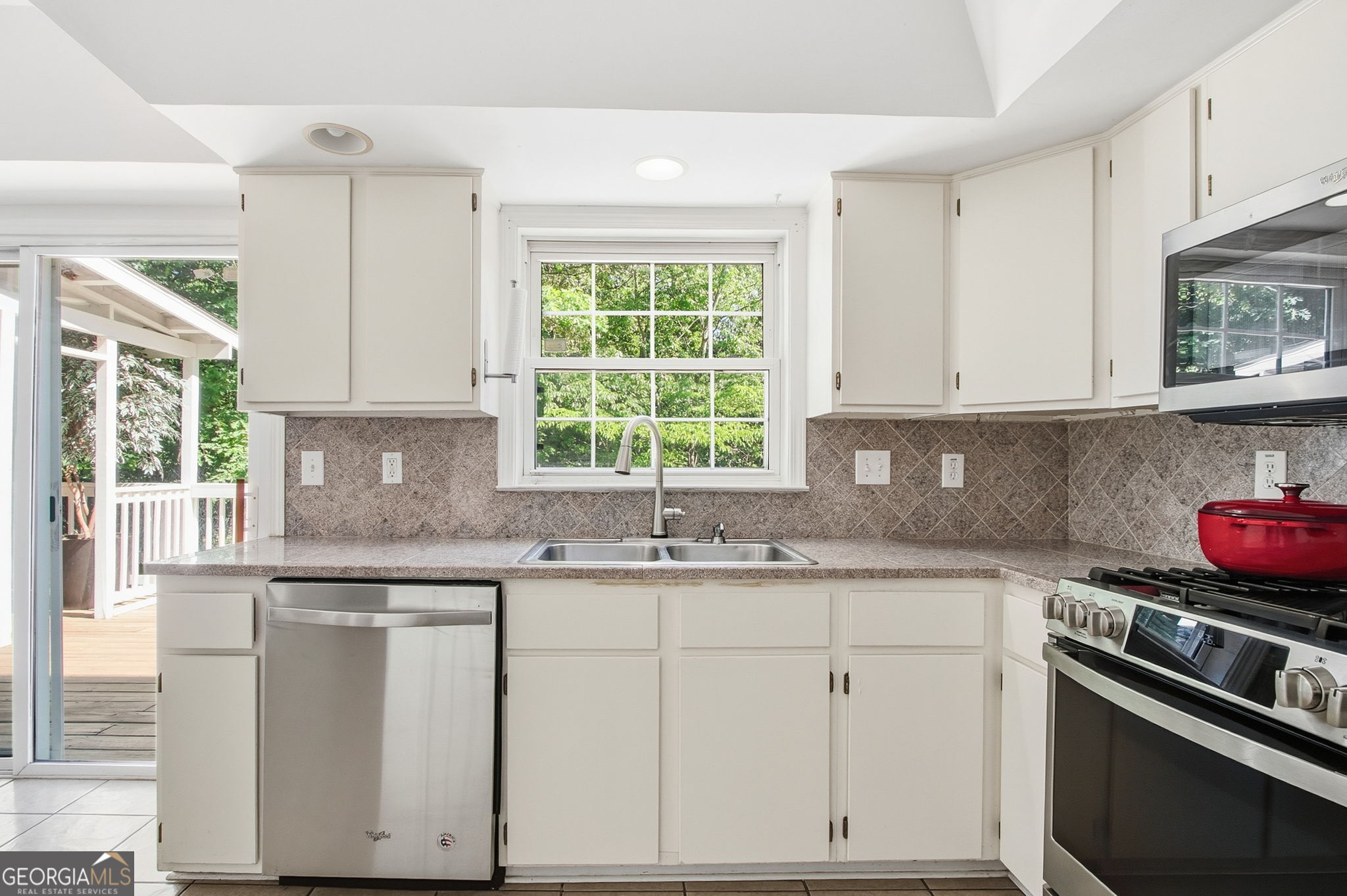 3664 Corners Way Peachtree Corners GA 30092