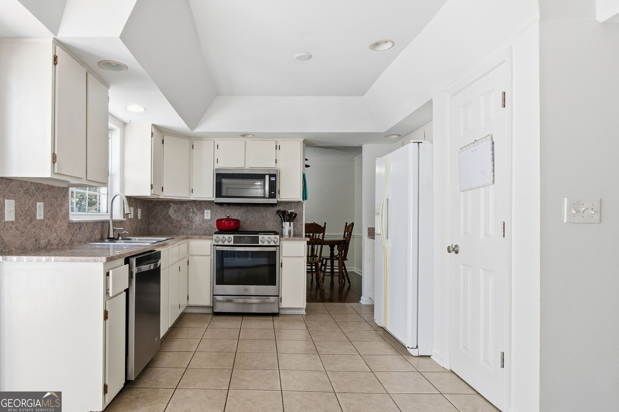 3664 Corners Way Peachtree Corners GA 30092