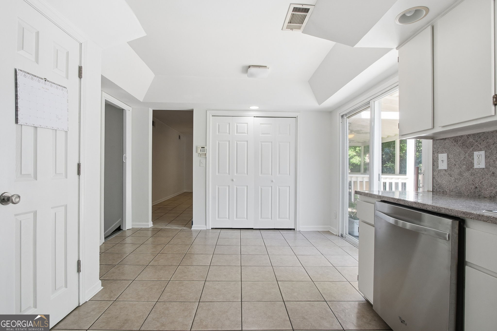 3664 Corners Way Peachtree Corners GA 30092