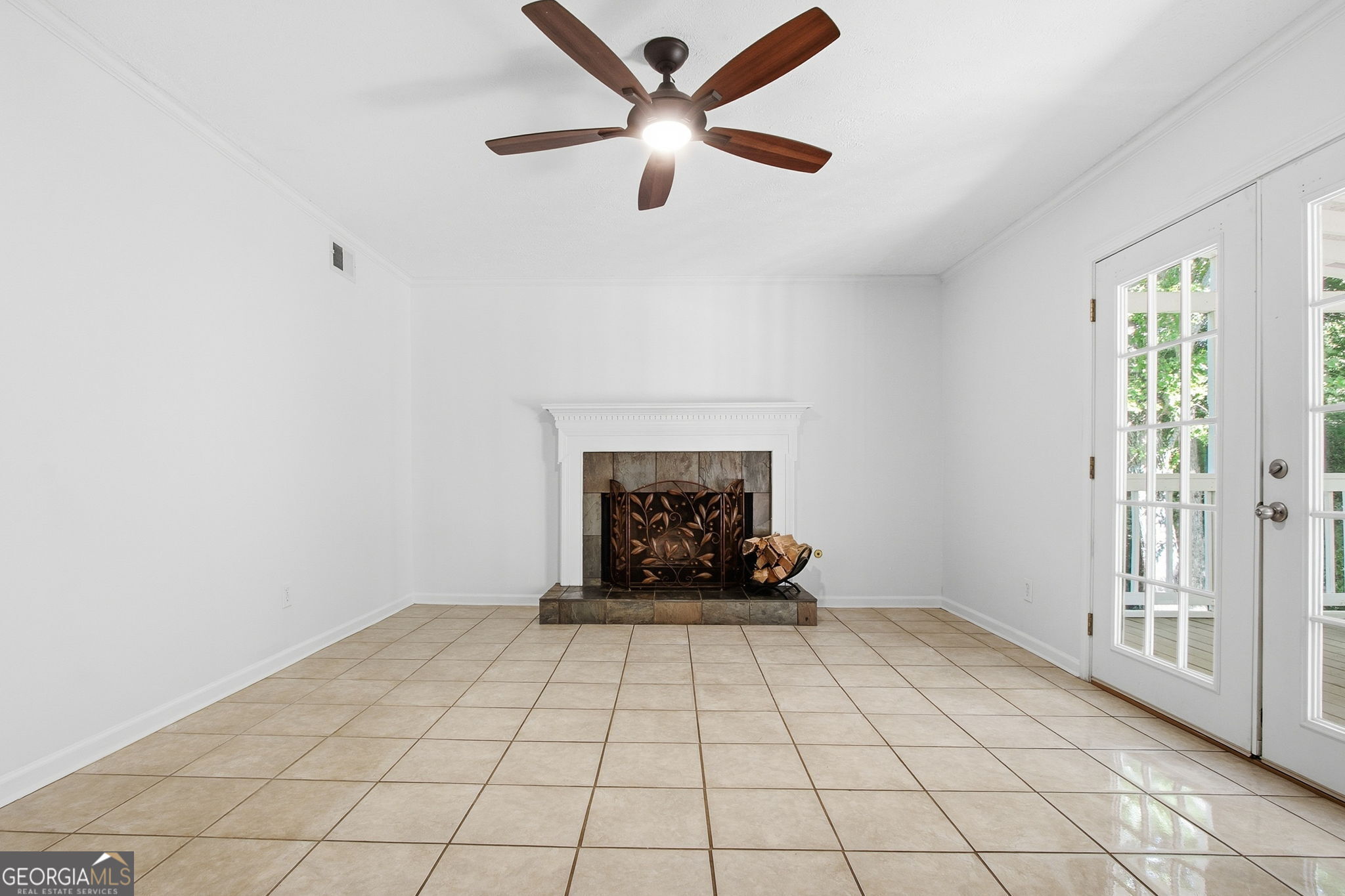 3664 Corners Way Peachtree Corners GA 30092