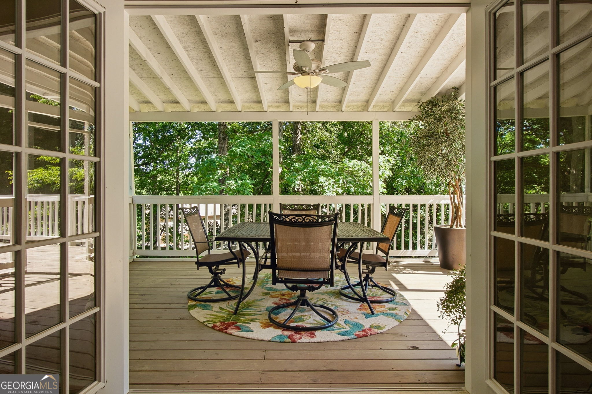 3664 Corners Way Peachtree Corners GA 30092