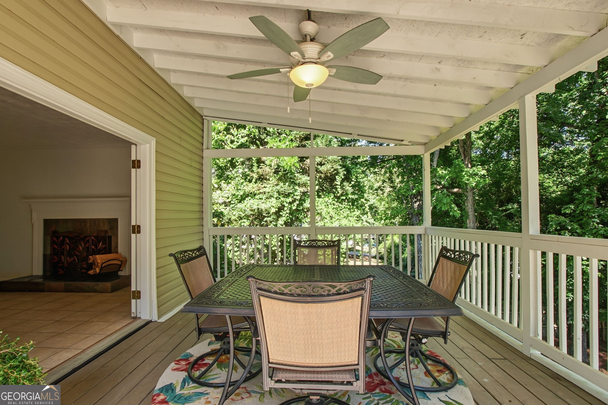 3664 Corners Way Peachtree Corners GA 30092