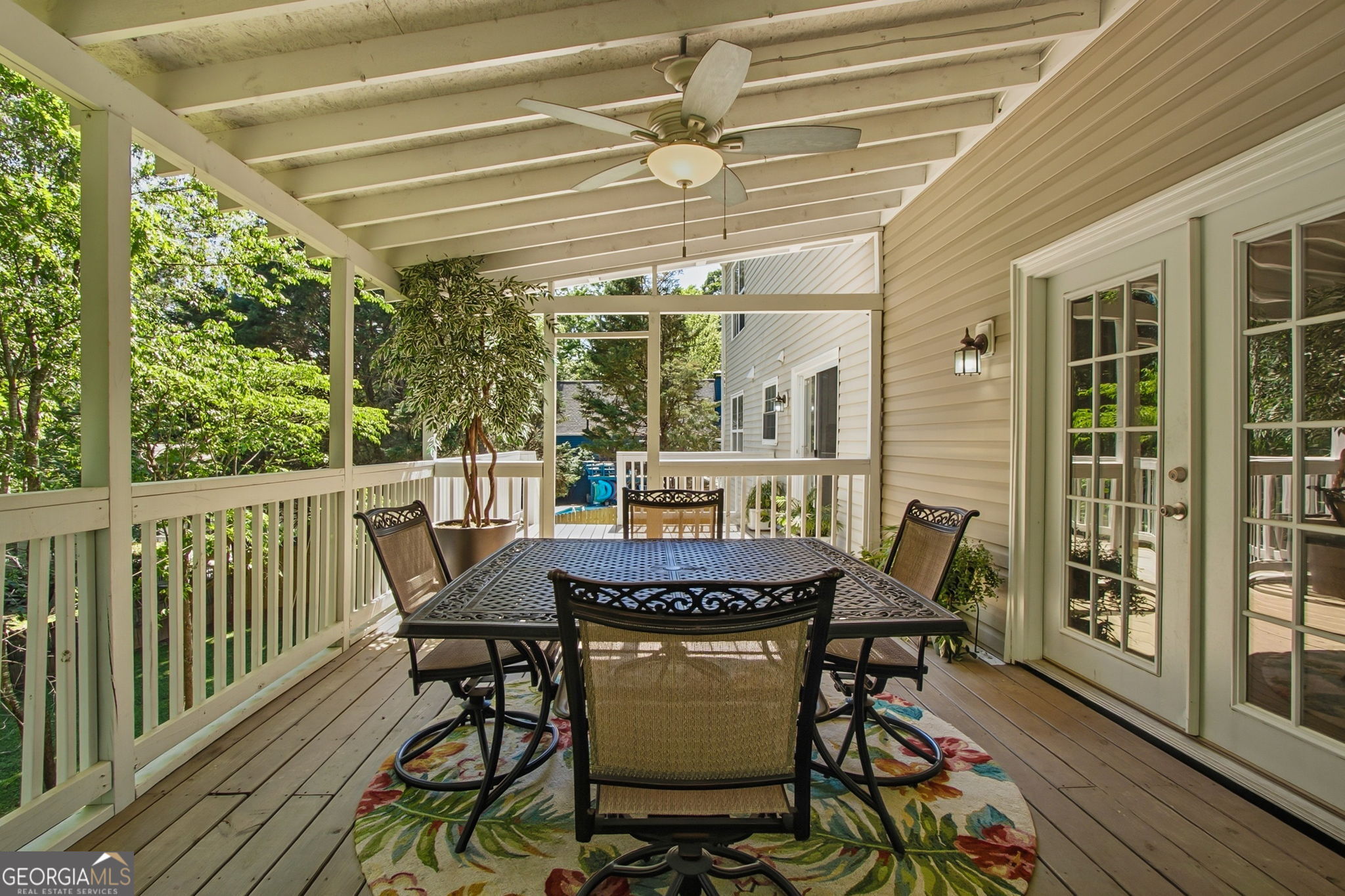 3664 Corners Way Peachtree Corners GA 30092