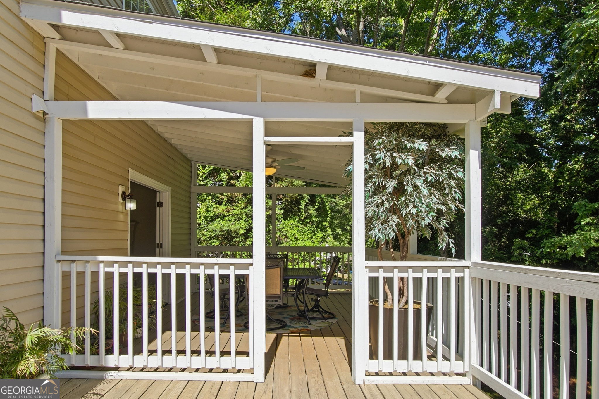3664 Corners Way Peachtree Corners GA 30092